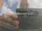 preview Volkswagen Polo #1
