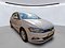 preview Volkswagen Polo #4