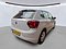 preview Volkswagen Polo #5