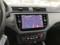 preview Seat Ibiza #2