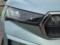 preview Skoda Enyaq #3