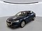 preview Skoda Octavia #0