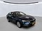 preview Skoda Octavia #3