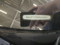 preview Audi A5 #2