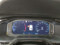 preview Volkswagen Polo #3