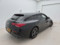 preview Mercedes CLA 180 Shooting Brake #1