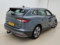 preview Skoda Enyaq #1