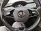 preview Skoda Enyaq #5