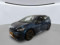 preview Cupra Born #0