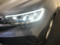 preview Volkswagen Taigo #3