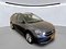 preview Volkswagen Taigo #4