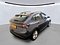 preview Volkswagen Taigo #5