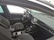 preview Opel Astra #2