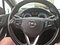 preview Opel Astra #3