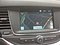 preview Opel Astra #5