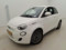 preview Fiat 500 #0