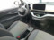 preview Fiat 500 #2