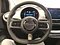 preview Fiat 500 #5