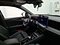 preview Volkswagen Tiguan #2