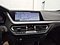 preview BMW 118 #5