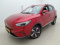 preview MG ZS #0