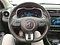 preview MG ZS #4