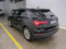 preview Audi Q3 #2