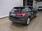 preview Audi Q3 #3