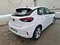 preview Opel Corsa #2