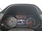 preview Opel Corsa #5