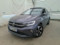 preview Volkswagen Taigo #0