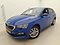 preview Skoda Scala #0