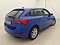 preview Skoda Scala #1