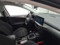 preview Ford Focus #2