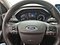 preview Ford Focus #3