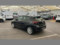 preview Opel Corsa #2