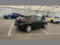 preview Opel Corsa #3
