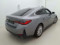 preview BMW i4 #1