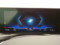 preview BMW i4 #3