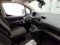 preview Peugeot Partner #2