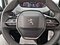 preview Peugeot Partner #5