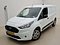 preview Ford Transit Connect #0