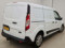 preview Ford Transit Connect #1