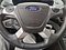 preview Ford Transit Connect #4