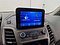 preview Ford Transit Connect #5