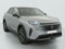 preview Peugeot 3008 #0