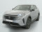 preview Peugeot 3008 #2