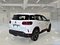 preview Citroen C5 Aircross #1
