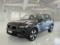 preview Volvo XC40 #0