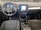 preview Volvo XC40 #2